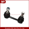 SVD-NS 54618-2Y000 Stabilizer Links For Nissan