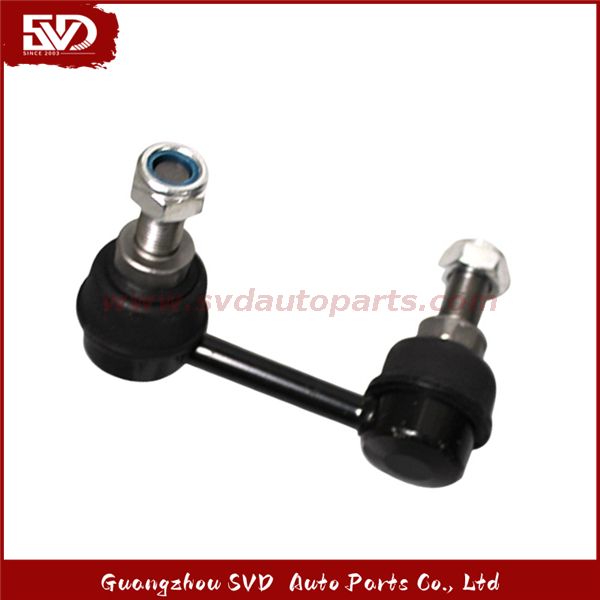SVD-NS 54618-2Y000 Stabilizer Links For Nissan