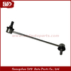 SVD-MB MR594340 Stabilizer Links For Mitsubishi