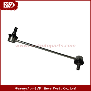 SVD-MB MR594340 Stabilizer Links For Mitsubishi