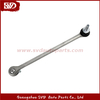 SVD-NS 54618-ED00A Stabilizer Links For Nissan