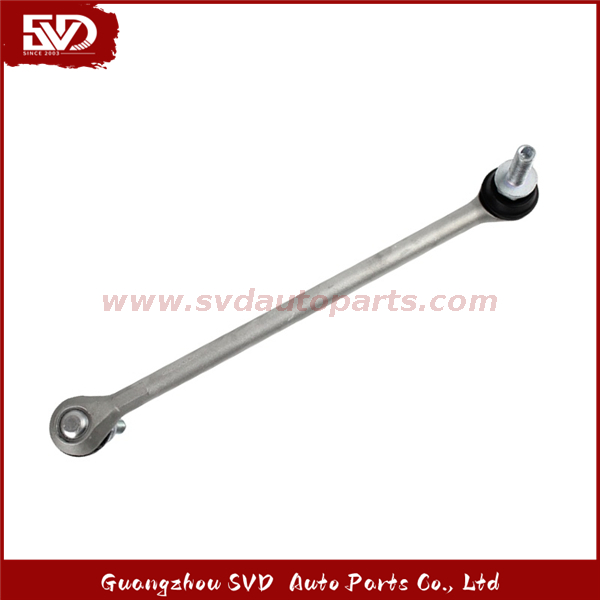 SVD-NS 54618-ED00A Stabilizer Links For Nissan