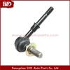 SVD-NS 54618-VW000 Stabilizer Links For Nissan