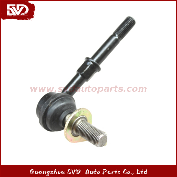 SVD-NS 54618-VW000 Stabilizer Links For Nissan