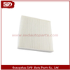 SVD-TY 87139-0N010 Cabin Air Filter for Toyota