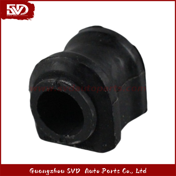 SVD-TY 48818-42020 Stabilizer Bar Bushing For Toyota
