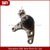 SVD-MZ UR61-34-550 Ball Joints For Mazda