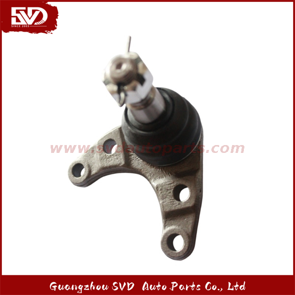 SVD-MZ UR61-34-550 Ball Joints For Mazda