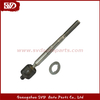 SVD-TY 45503-29365 Rack End For Toyota