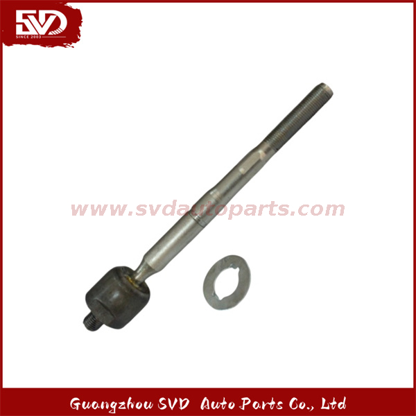 SVD-TY 45503-29365 Rack End For Toyota