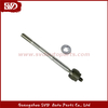 SVD-TY 45503-39275 Rack End For Toyota