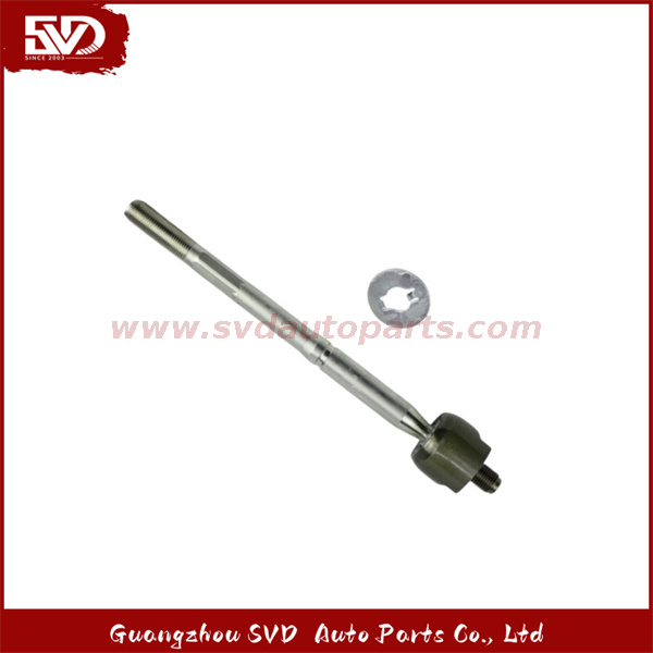 SVD-TY 45503-39275 Rack End For Toyota