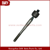 SVD-TY 45503-29425 Rack End For Toyota