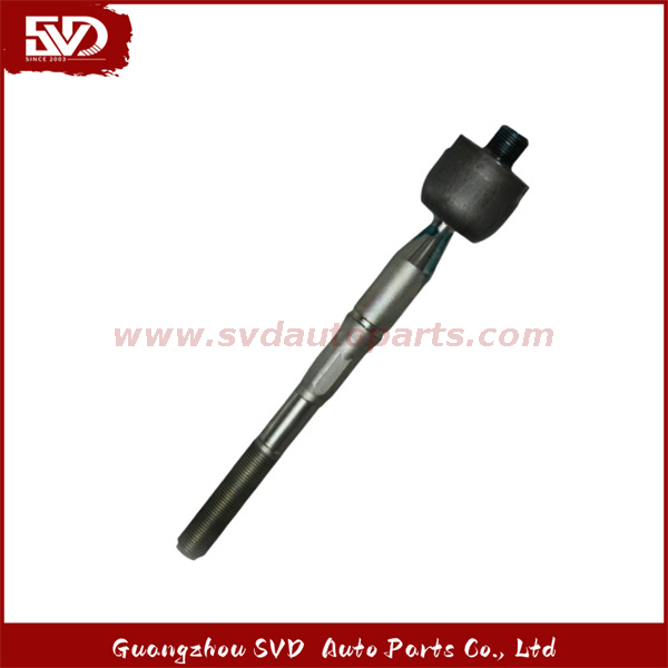 SVD-TY 45503-29425 Rack End For Toyota