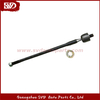 SVD-TY 45503-19205 Rack End For Toyota