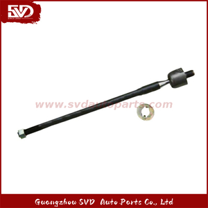 SVD-TY 45503-19205 Rack End For Toyota