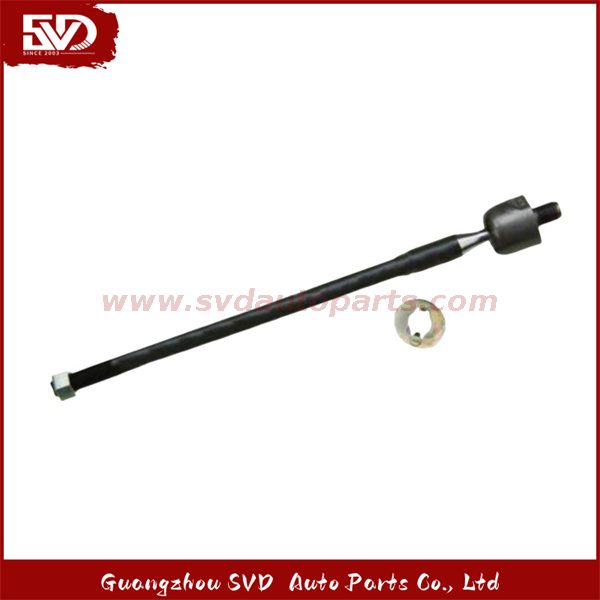 SVD-TY 45503-19205 Rack End For Toyota