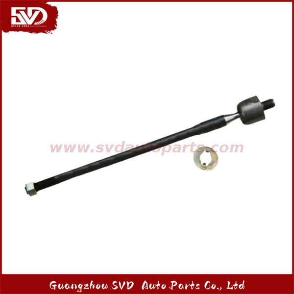 SVD-TY 45503-19205 Rack End For Toyota