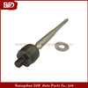 SVD-TY 45503-30070 Rack End For Toyota