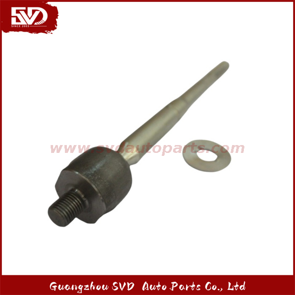 SVD-TY 45503-30070 Rack End For Toyota