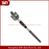SVD-TY 45503-29836 Rack End For Toyota