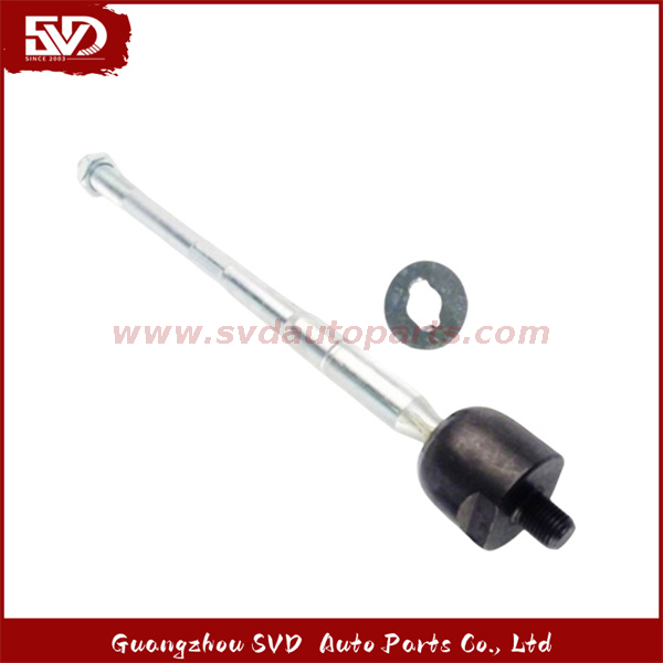 SVD-TY 45503-0934 0Rack End For Toyota