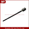 SVD-TY 45503-19195 Rack End For Toyota