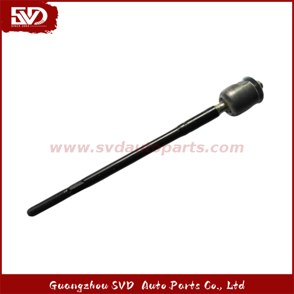 SVD-TY 45503-19195 Rack End For Toyota