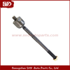 SVD-TY 45503-29065 Rack End For Toyota