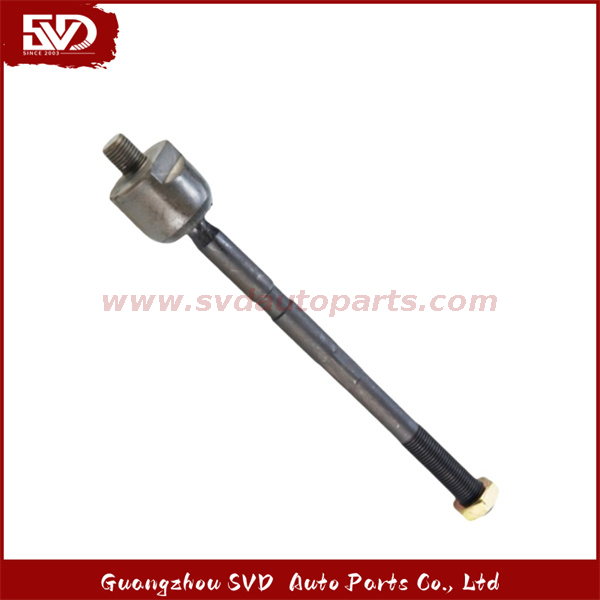 SVD-TY 45503-29065 Rack End For Toyota