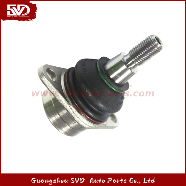 SVD-LR RBK500210 Ball Joints For Land Rover