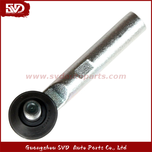 SVD-TY 45046-29456 Tie Rod End For Toyota
