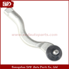 SVD-MB 4422A098 Tie Rod End For Mitsubishi