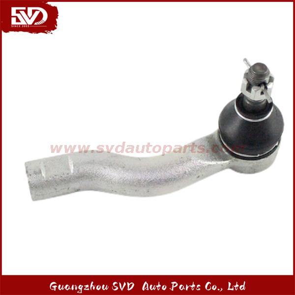 SVD-TY 45046-49095 Tie Rod End For Toyota