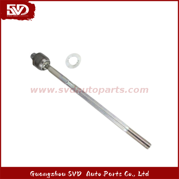 SVD-HD 53010-SWA-A01 Rack End For Honda