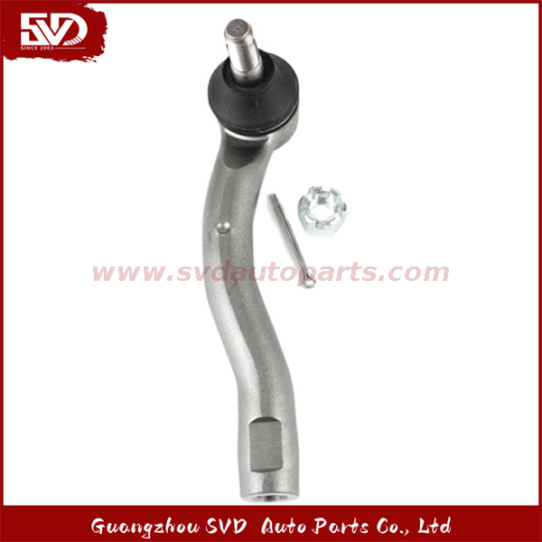 SVD-TY 45046-59026 Tie Rod End For Toyota