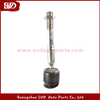 SVD-TY 45503-60030 Rack End For Toyota