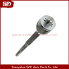 SVD-TY 45503-59045 Rack End For Toyota
