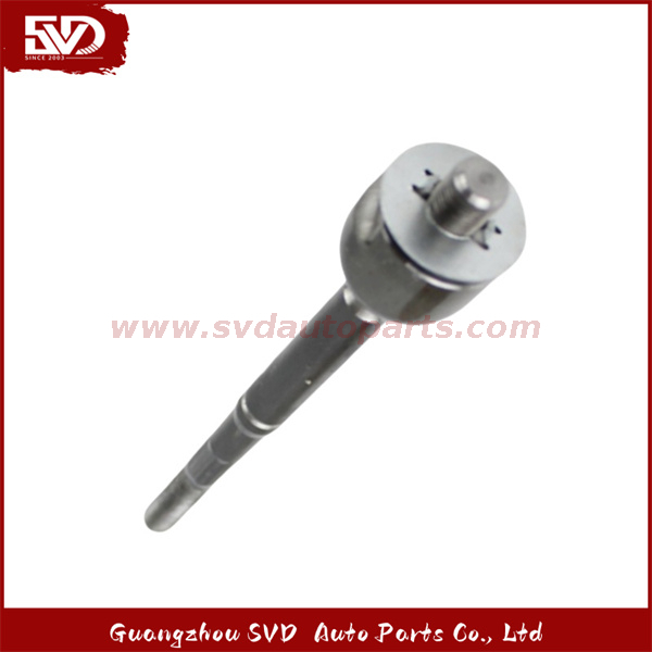 SVD-TY 45503-59045 Rack End For Toyota