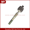 SVD-Lexus 45503-69015 Rack End For Lexus