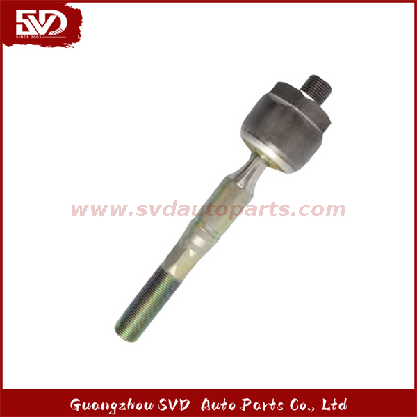 SVD-Lexus 45503-69015 Rack End For Lexus
