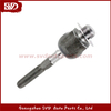 SVD-HD 53010-TA0-003 Rack End For Honda