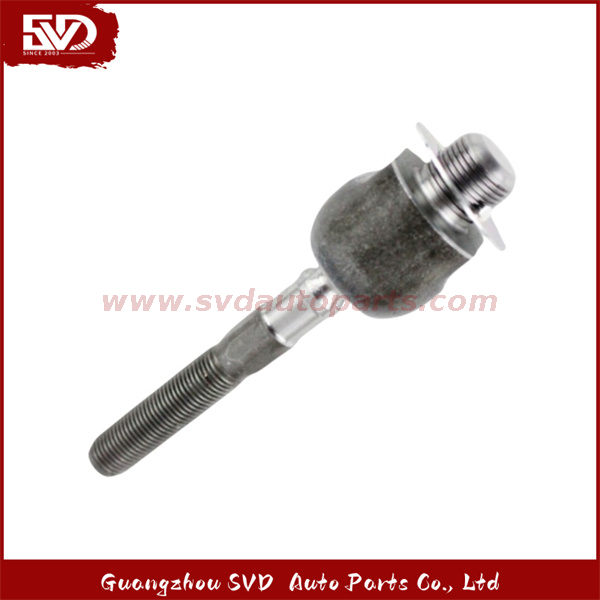 SVD-HD 53010-TA0-003 Rack End For Honda