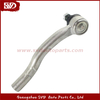 SVD-Lexus 45460-39615 Tie Rod End For Lexus