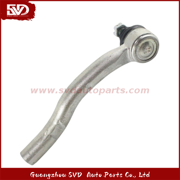 SVD-Lexus 45460-39615 Tie Rod End For Lexus