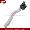 SVD-TY 45046-09530 Tie Rod End For Toyota