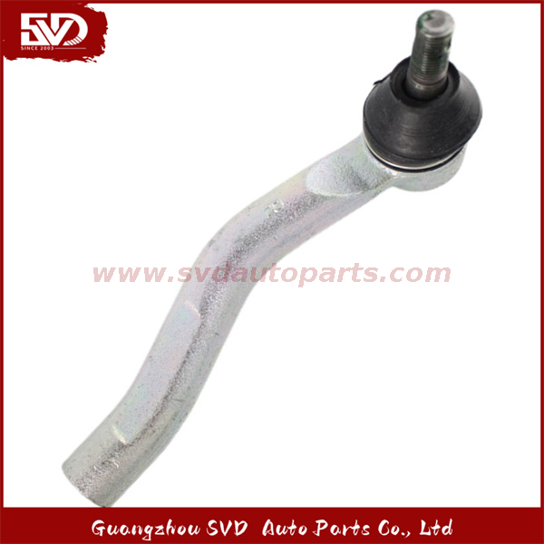 SVD-TY 45046-09530 Tie Rod End For Toyota