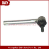 SVD-TY 45046-09640 Tie Rod End For Toyota