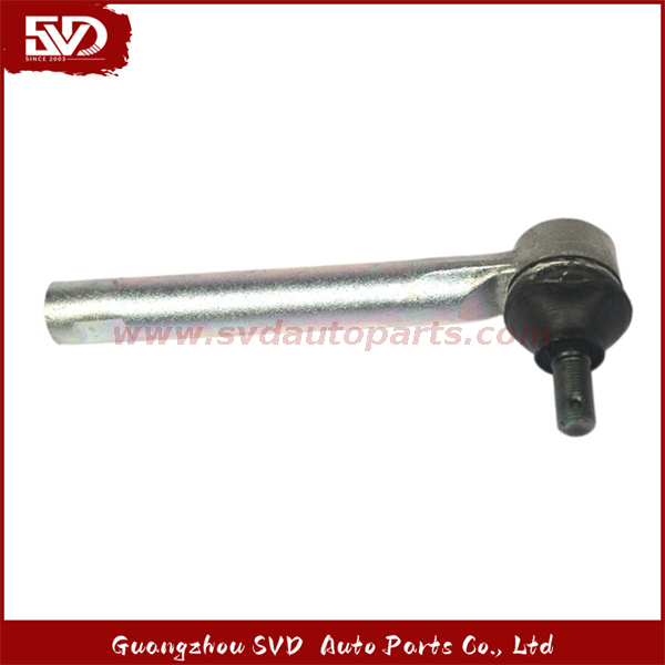 SVD-TY 45046-09640 Tie Rod End For Toyota
