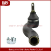 SVD-TY 45046-09590 Tie Rod End For Toyota
